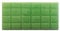 A Single Handmade Highly Scented Wax Melt Bar (Fragrances A - M) (AVOBATH)