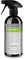 Repstar Felgenreiniger-Gel 500 ml