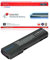DR. BATTERY 628666-001 Akku Ersatz für HP Probook 8460p 8470P 6360B 6460b 6560b 6470b 6465b 6565b Battery CC06 CC06XL 628668-001 HSTNN-LB2F HSTNN-LB2G HSTNN-LB2H [10.8V / 48Wh]