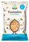 EL NOGAL Frutos Secos Almendra Repelada Tostada Sin Sal Bolsa, 100 g