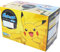 Pokémon Kids Mask (30 pieces)