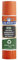 Elmer's Stick Kleber, 20g