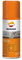 Repsol Moto Chain Kettenspray Kettenschmiermittel 400ml Dose
