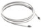 Crossrope Replacement Weighted Jump Ropes - 1/4 LB and 1/2 LB Ropes - Handles Not Included
