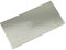 Papel de lija con revestimiento de diamante, hojas de papel abrasivo de 200 x 100 mm, accesorio de lijado para afilar, pulir y moler, grano 150