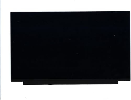 15.6-inch Full HD IPS LCD - screen - Warranty: 3M