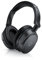 CSL-Computer Liam & DAAN - Bluetooth 4.1 Over-Ear Kopfhörer kabellos, Wireless Over Ear Headphones, Lange Laufzeit von bis zu 20 Stunden 300 Stunden Standby für Smartphones/Laptops/PC