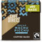 Cafédirect Coffee Bags Machu Picchu Decaff Fairtrade Arabica Coffee 10 x 7g (Pack of 6)