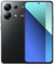 Xiaomi Smartphone Redmi Note 13 6,67 6 GB RAM 128 GB Nero