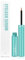 Natuhana Siero Ciglia più Lunghe, Allungante e Piene,100% Naturale e Vegano Infoltimento Ciglia e Sopracciglia Crescita,3ml