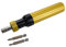 ZEEGII Preset Torque Screwdriver Prefabricated Type Hex Socket Adjustable Handle tool(0.6)
