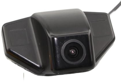 WXSSH Rückfahrkamera 2000–2006 Auto-Rückfahrkamera, Rückfahrkamera für den Rückwärtsgang