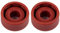Lot de 2 joints d'étanchéité pour machine à pain pour machine à pain assurant fraîcheur et conservation
