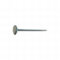 100 Clous Calotins - diamètre 3 mm X 70 mm