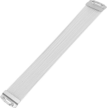 Cosiki 14-Zoll-Snare-Drum-Kabel, Hochwertiges Ersatzzubehör, Farbenfroh
