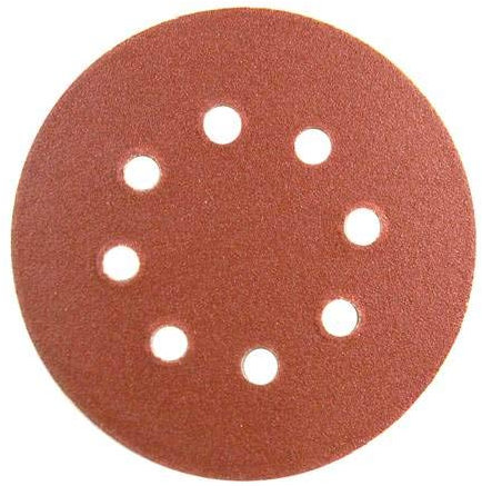 Ryobi 039143005009 Ridgid Papier abrasif Grain 220
