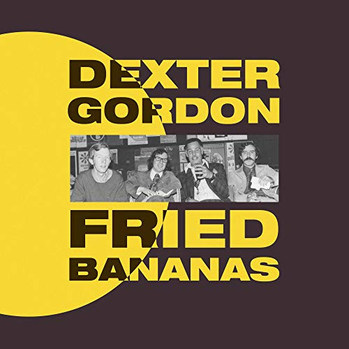 Gearbox Records Ltd. (Edel)