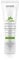 Laboratories Babé STOP AKN Keratolytische Flüssigkeit, 30 ml, für fettige Haut, Gesichtsbehandlung, Akne, Glykolsäure, Zellerneuerung, Verminderung von Flecken und Narben (178315832)