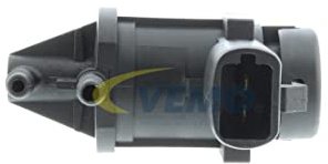 VEMO V25-63-0026 Druckwandler elektrisch-pneumatisch 1085560 6L3Z9H465A E8AE9H465AA