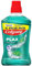 Colgate Plax Soft Mint alcohol free* Mouthwash 1L - mouthwash alcohol free* - instant long-lasting freshness - no burn experience - 24/7 plaque protection when used twice daily