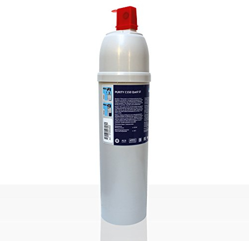 Brita Purity C Quell ST C150 Wasserfilter