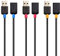 Cable Matters 200002-6x3