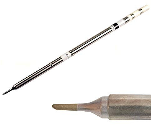Hakko T15-C1 Soldering Iron Tip
