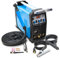 Sherman™ TIG 202P TIG/TIG saldatrice DC impulso 200 AMP saldatura inverter macchina MMA IGBT