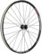 XLC 29 MTB-Laufrad WS-M10 VR 622-25, disc, tubeless ready