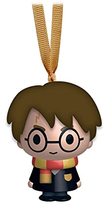 Half Moon Bay Decorazione HP - Harry Potter