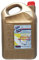 5 Litri di Roil Multi F 10W/30 - Olio Multifunzione per TRATTORI, Macchine AGRICOLE, Attrezzi da Giardinaggio
