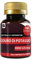 Yoduro De Potasio 365 Tabletas 225 mcg de Yodo 1 por día | Sin Gluten y Sin Lactosa | no de origen animal