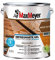 MAXMEYER IMPREGNANTE GEL ACQUA NOCE SCURO 2,5 L