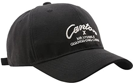 Mützen Kinder Jungen 2 Jahre Männer Frauen bestickte Baseballmützen Sonnenschutz Baseballmützen Laufen Training und Outdoor-Aktivitäten Baseballmützen Fendt Cap Classic