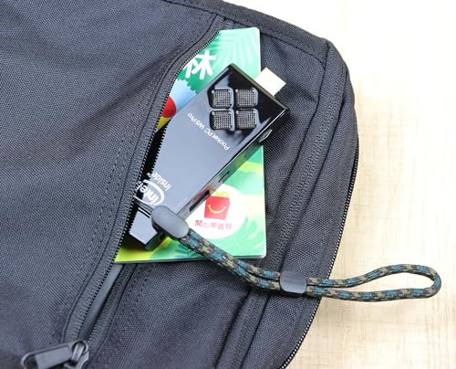 Windows 10 Stick Pc HDMI Intel Atom Z8350 WiFi 4K Mini Computer 64GB Cheap Mini Pc Stick with USB3.0 (4GB RAM 64GB SSD)