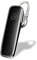 GXFCAI M165 Auricolare Bluetooth Senza Fili In-ear Singolo Mini Auricolare Vivavoce Stereo Per Telefoni Microfono Auricolare Con G6p1 Musica