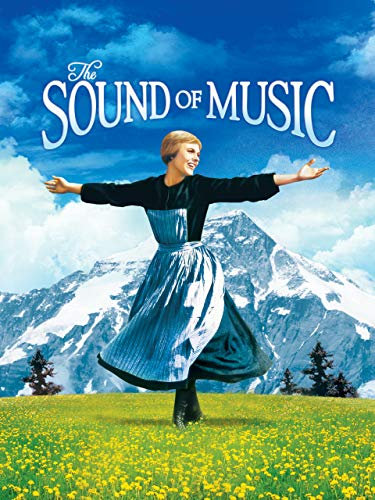 Meine Lieder - Meine Träume