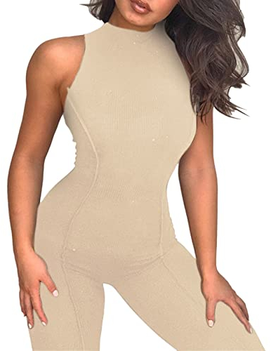 Overall Damen Sommer Elegant,Roter Jumpsuit Hochzeit,Abend Jumpsuit Damen,Arbeitshose Beige,Elegant Overall,Arbeitsoverall Damen,Warnschutzhosen Kurz