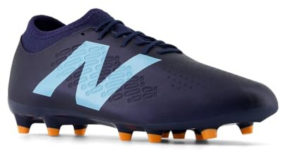 New Balance Unisex Kinder Tekela Magique Fg V4+Fussballschuh