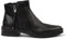 BATA Stivaletto da donna in pelle
