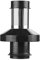 Support de filtre pour aspirateur sans fil, nouveau support de filtre de rechange compatible avec les aspirateurs Tineco A10 / A11 Hero /A11 Master/ A11 Tango / A11 PET/ S11 Pure One Series