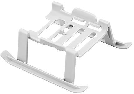 HONMEET Drone Tripod Heightened Landing Gear Heightening Extension Landing Gear for Mini Drone Accessories Mini