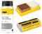 Toko All-In-One Wipe & Brush Kit