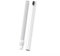 aspirateur Tige De Connexion De Tube Métallique for Aspirateur. Compatible for Tineco S5 Combo