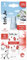 Little Joe Profumo spray da 60 ml Aroma Spice Fusion con oli essenziali naturali. Senza alcool e vegano. Lunga durata. Perfetto per auto, casa e ufficio.