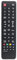 AA59-00786A Ersatz-Fernbedienung für Samsung TV UE40F7005STXXE UE40F7090SLXZG UE40F8000SLXXH UE40F8000SLXXN UE40F8005STXXE UE40F8090SLXZG UE46F6400AWXXH UE4400AWXXH 6F6400 0AWXXN UE46F6470SSXZG
