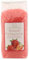 Florex Badesalz Badezusatz Erdbeere mit Bio Schafmilch 1000 g