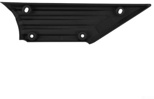 Schutzblech rechts aus PP-Kunststoff, Schmutzfänger, Motorrad-Schutzblech für Elektro-Dirt-Bikes, Talaria, X3