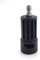 mkemka Pressure Washer Adapter 1/4'' Quick Connect, Quick Release Connector, for Karcher K2-K7 Series,Quick Connect Adapter for Gun and Hose