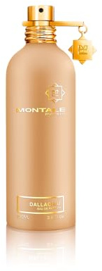 Montale Dallachai Eau de Parfum, 100ml